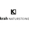 Krah Natursteine Siershahn