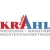 Logo Krahl Steffen Heizung, Sanitär