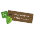 Krahnst&ouml;ver & Wolf GmbH Garten- u. Landschaftsbau Gro&szlig;p&ouml;sna