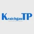 Logo Kraichgau TP Teppich- und Polsterreinigung