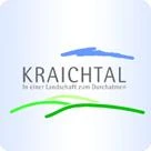 Logo Kraichtal Transporte