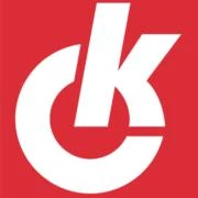 Logo Krain Elektrofahrzeuge