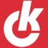 Logo Krain Elektrofahrzeuge