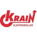 Krain Elektroroller Eitorf