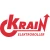 Logo Krain Elektroroller