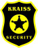 Logo Kraiss Security John Kraiss