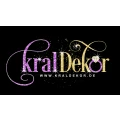 Kral Event Immenstadt
