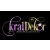 Logo Kral Event