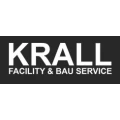 Krall Facility Service Neuss
