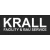 Logo Krall Facility Service
