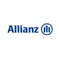 Kramer Allianz Hauptvertretung Radolfzell