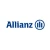 Logo Kramer Allianz Hauptvertretung