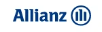 Kramer Allianz Hauptvertretung Radolfzell