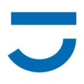 Logo Kramer GmbH Co KG