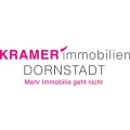 Logo Kramer Immobilien Dornstadt