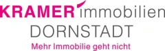 Logo Kramer Immobilien Dornstadt