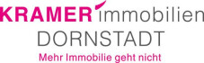 Logo Kramer Immobilien Dornstadt