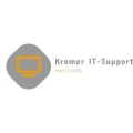 Kramer IT-Support Attendorn