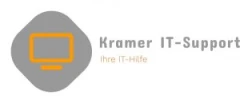 Kramer IT-Support Attendorn
