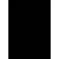 Logo Kramer + Kramer Bau- und Projektmanagement GmbH