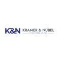 Kramer & N&uuml;bel Steuerberater Part mbB Leipzig