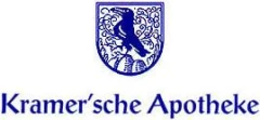 Logo Kramer'sche-Apotheke