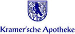 Logo Kramer'sche-Apotheke Rita Kappel