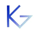 Kramer Steinmetzbetrieb GmbH Augsburg