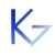Logo Kramer Steinmetzbetrieb GmbH