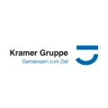 Kramer Tiefbau GmbH Gladbeck