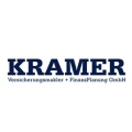 KRAMER Versicherungsmakler & FinanzPlanung GmbH Herrenberg KRAMER Versicherungsmakler & FinanzPlanung GmbH Herrenberg