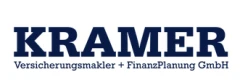 KRAMER Versicherungsmakler & FinanzPlanung GmbH Herrenberg