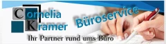 Logo Kramer