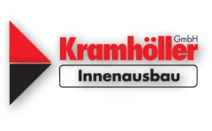 Kramhöller Innenausbau Plattling