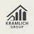 Logo Kramlich Group Hausverwaltung