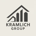 Kramlich Group Immobilienverwaltung Pforzheim