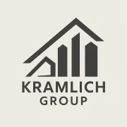 Kramlich Group Immobilienverwaltung Pforzheim