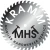 Logo Kramm - MHS mobiler Handwerkerservice