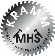 Kramm - MHS mobiler Handwerkerservice Moers
