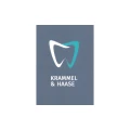 Krammel & Haase Zahnarztpraxis Freising