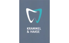 Krammel & Haase Zahnarztpraxis Freising