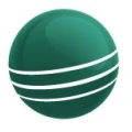 Logo Krammer & Partner GmbH