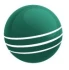 Logo Krammer & Partner GmbH Softwareentwicklung