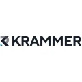 KRAMMER M&uuml;nchen