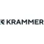 Logo KRAMMER