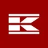Logo Kramp GmbH NL Bayreuth