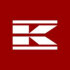 Logo Kramp GmbH Standort Hamminkeln