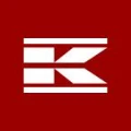 Logo Kramp GmbH
