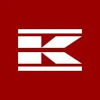 Logo Kramp GmbH