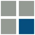 Logo Krampe EDV Dienstleistungen